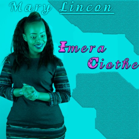 Imera Ciothe | Boomplay Music