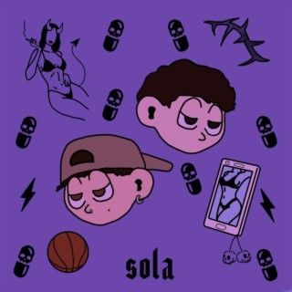 Sola