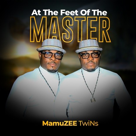 At The Feet Of The Master | Boomplay Music