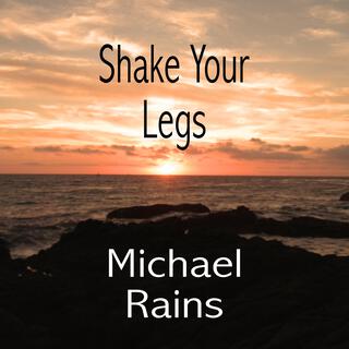 Shake Your Legs