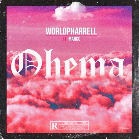 Ohema ft. Marco | Boomplay Music