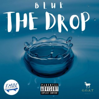 THE DROP