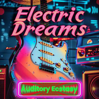 Electric Dreams