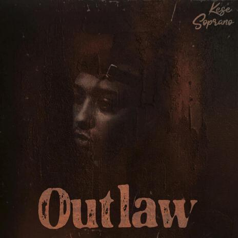 Outlaw | Boomplay Music