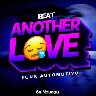 BEAT AN0THER L0VE (Funk Automotivo)