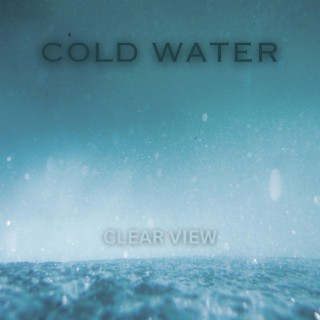 Cold Water lyrics | Boomplay Music