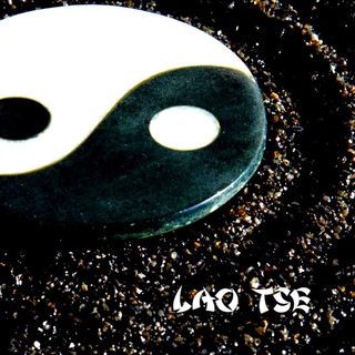 Lao Tse