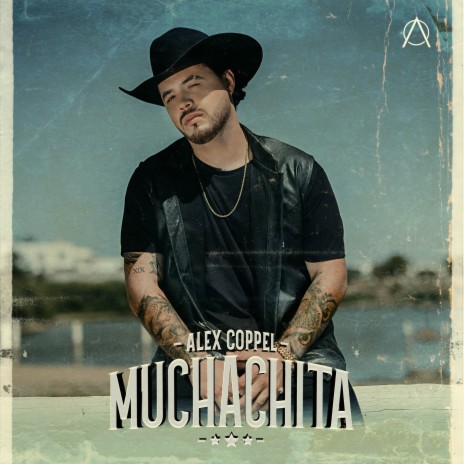 Muchachita | Boomplay Music