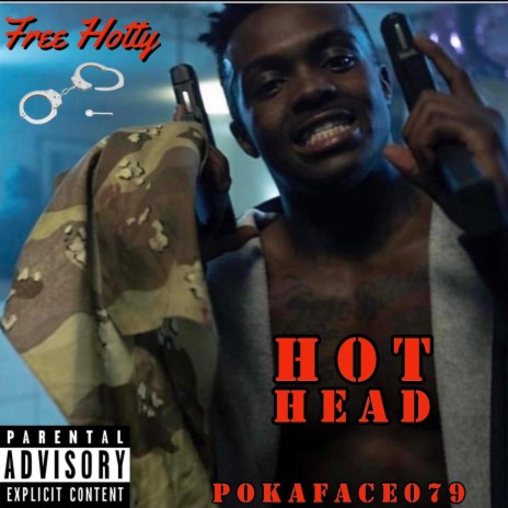 Free Hotty | Boomplay Music
