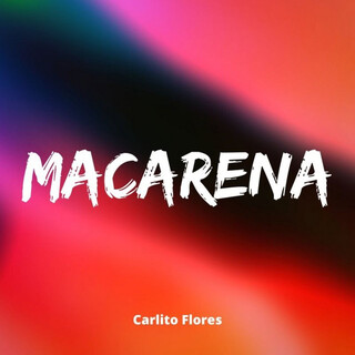 Macarena