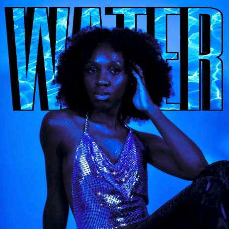 WATER | Boomplay Music