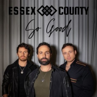 ESSEX COUNTY