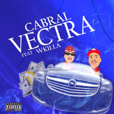 Vectra ft. wkilla | Boomplay Music