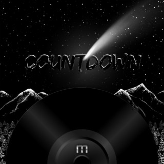 Countdown lyrics | Boomplay Music