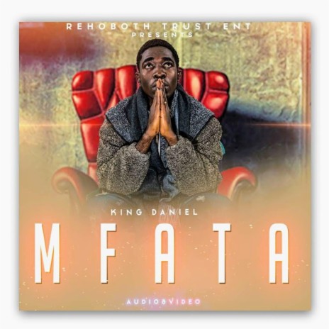 Mfata | Boomplay Music