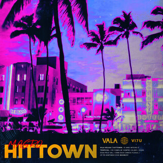 Hittown