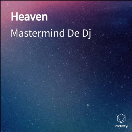 Heaven | Boomplay Music