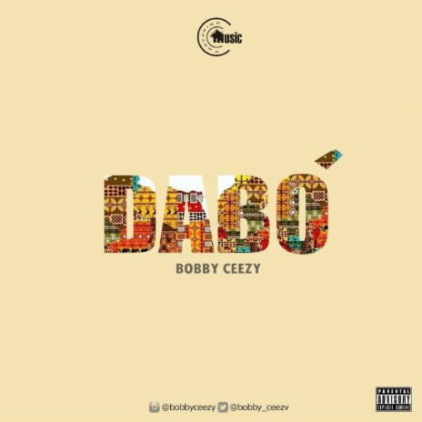 Dabo | Boomplay Music