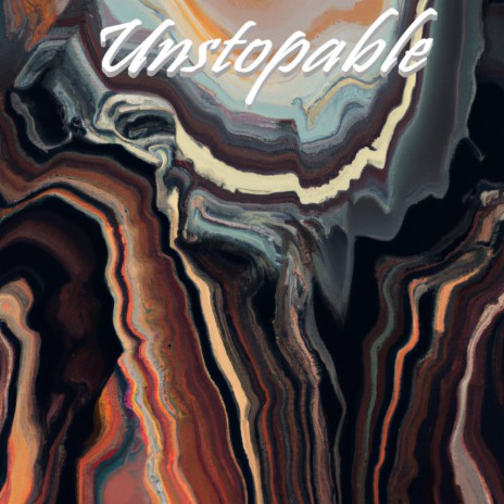 Unstopable | Boomplay Music