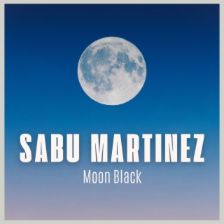 Moon Black