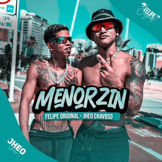 Menorzin