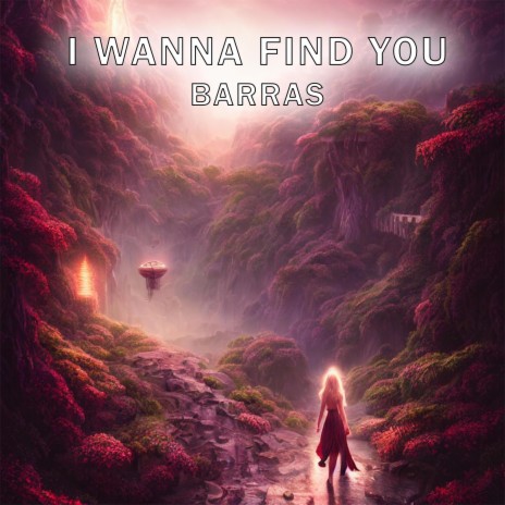 I Wanna Find You (Extended Mix) | Boomplay Music