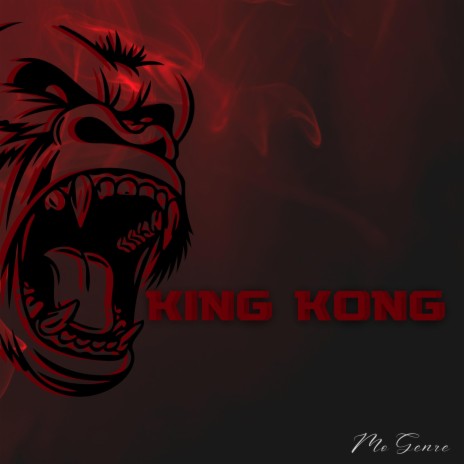 KingKong | Boomplay Music