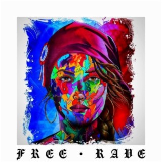 Free Rave