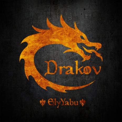 Drakov | Boomplay Music