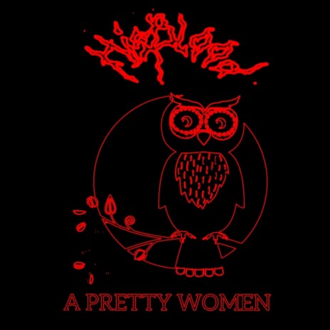 A Pretty Women | Boomplay Music