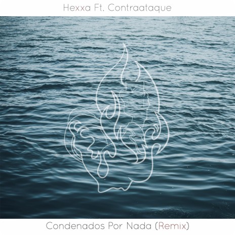 Condenados por Nada (feat. Contraataque) | Boomplay Music