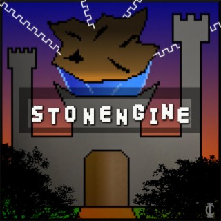 Stonengine