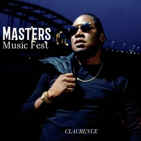 MASTERS MUSIC FEST | Boomplay Music