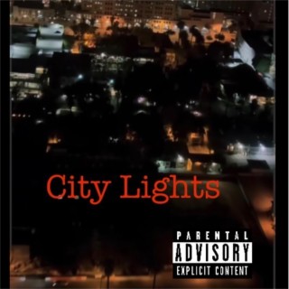 City Lights