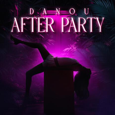 After Party | Boomplay Music