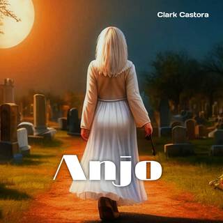 ANJO