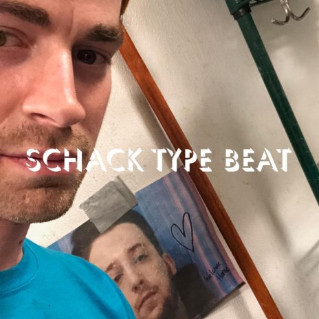 SCHACK TYPE BEAT ft. Rooftop Ruckus & Cubbz | Boomplay Music