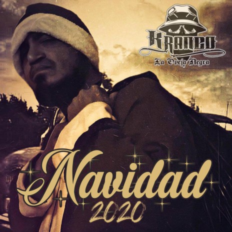 Navidad 2020 | Boomplay Music