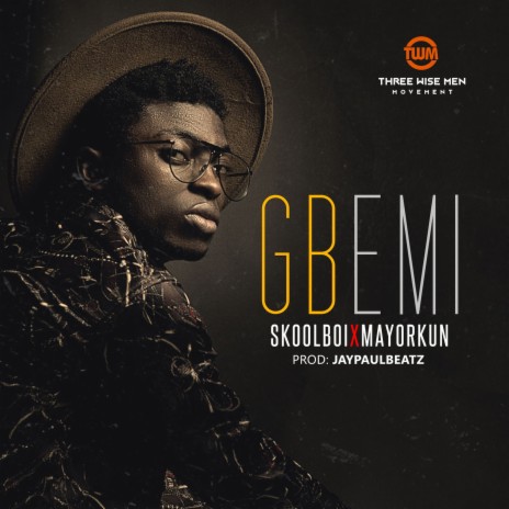 Gbemi ft. Mayorkun | Boomplay Music