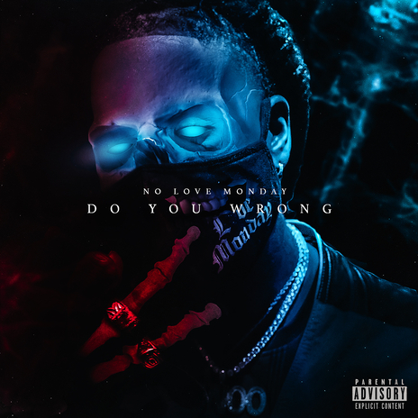 Do You Wrong | Boomplay Music