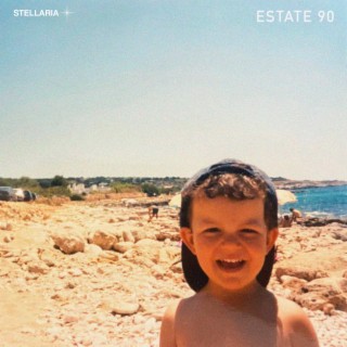 Estate 90 lyrics | Boomplay Music