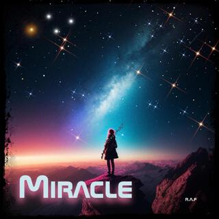 Miracle