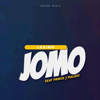 Jomo