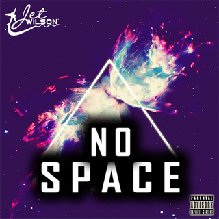 No Space