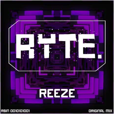 Reeze | Boomplay Music