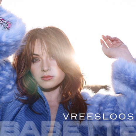 Vreesloos | Boomplay Music