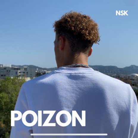 POIZON | Boomplay Music