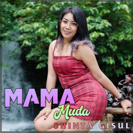 Mama Muda | Boomplay Music