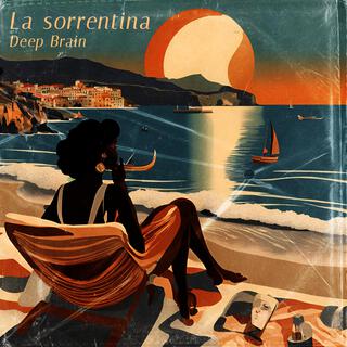 La sorrentina