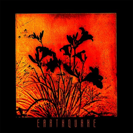 Earthquake | Boomplay Music